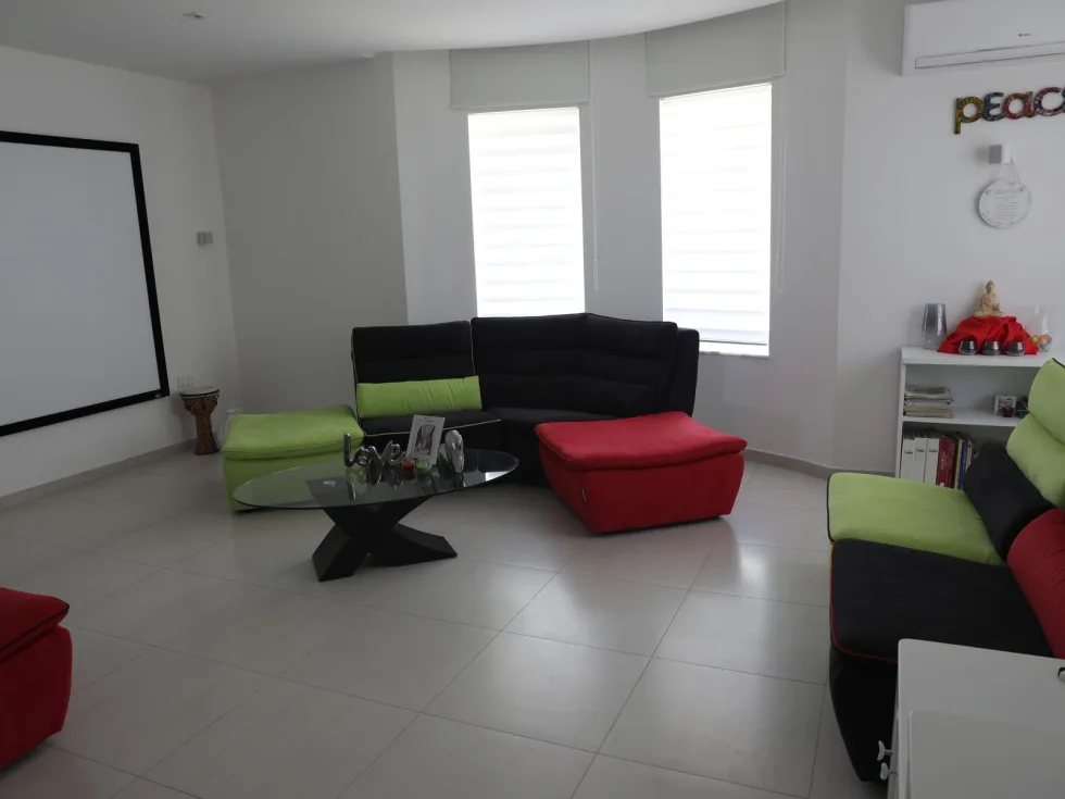 3 bed Villa For Rent in Madliena, Madliena - thumb 5
