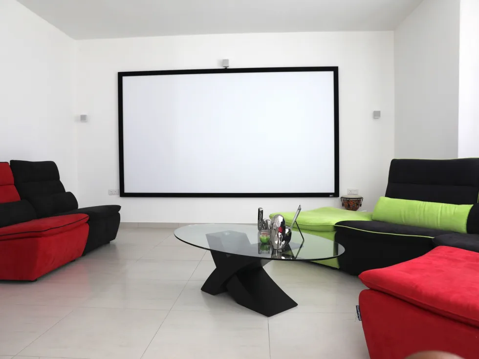 3 bed Villa For Rent in Madliena, Madliena - thumb 6