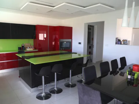 3 bed Villa For Rent in Madliena, Madliena - thumb 7