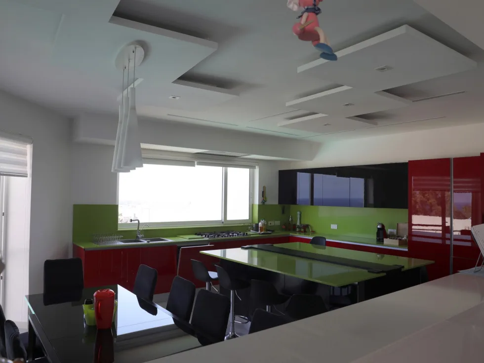 3 bed Villa For Rent in Madliena, Madliena - thumb 8