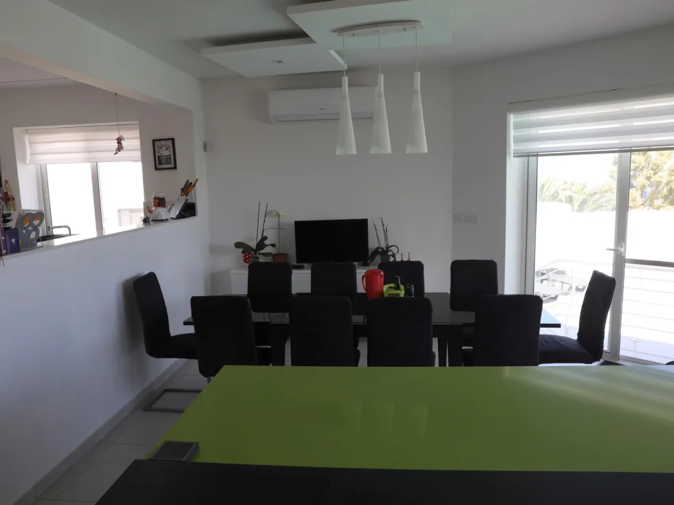 3 bed Villa For Rent in Madliena, Madliena - thumb 9