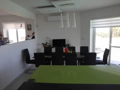 3 bed Villa For Rent in Madliena, Madliena - thumb 9