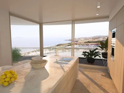 3 bed Penthouse For Sale in ,  - thumb 4