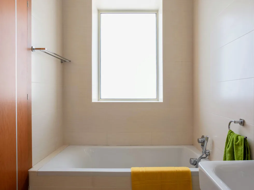 2 bed Penthouse For Rent in Gzira, Gzira - thumb 12