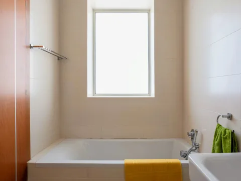 2 bed Penthouse For Rent in Gzira, Gzira - thumb 12