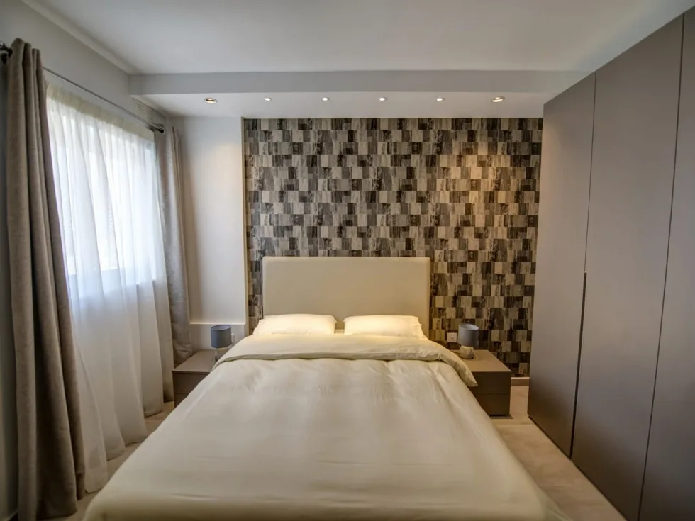 3 bed Apartment For Rent in St Julian's, St Julian's - thumb 11