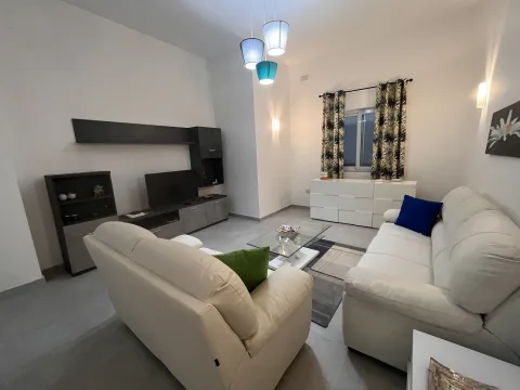 3 bed Apartment For Rent in St Julian's, St Julian's - thumb 5