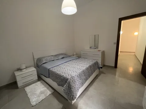 3 bed Apartment For Rent in St Julian's, St Julian's - thumb 6