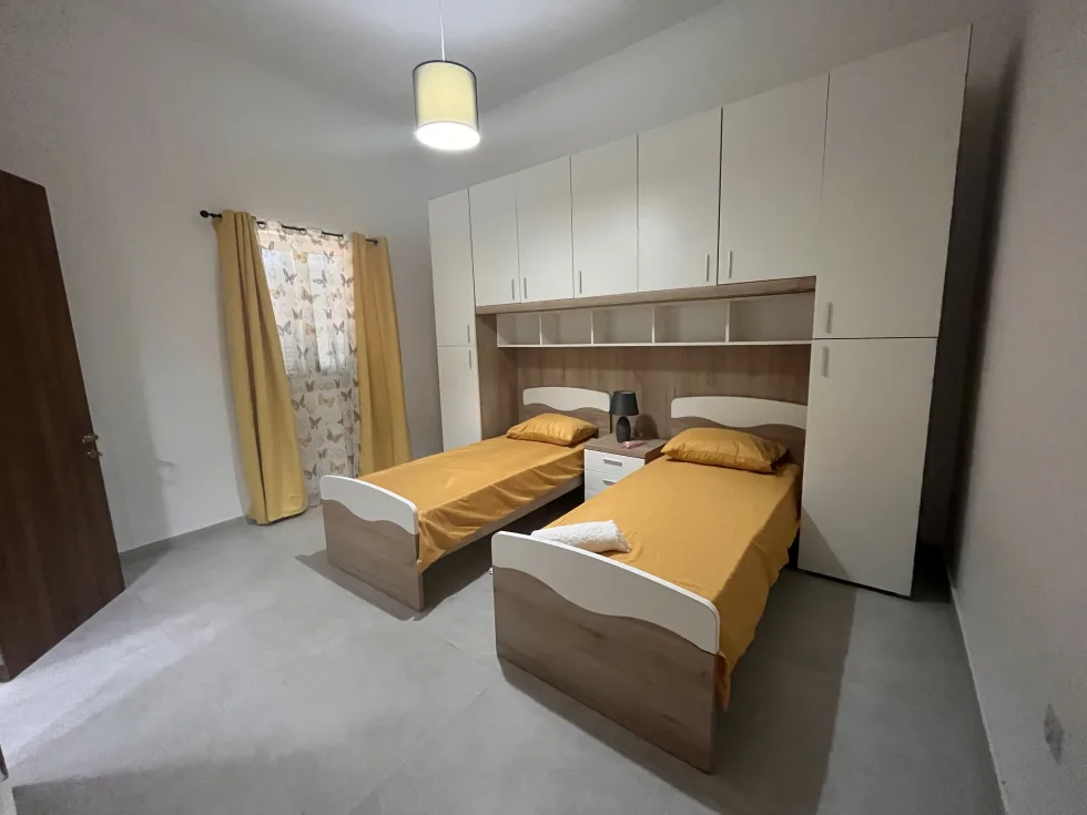 3 bed Apartment For Rent in St Julian's, St Julian's - thumb 7