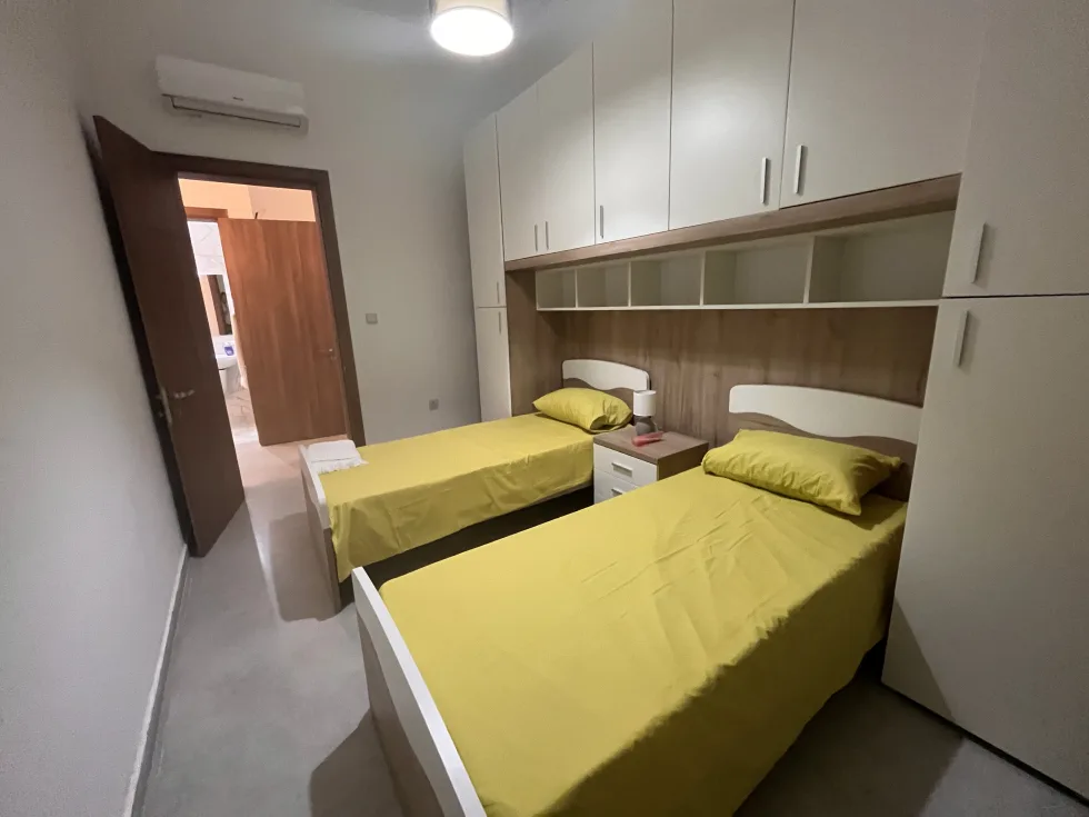 3 bed Apartment For Rent in St Julian's, St Julian's - thumb 8