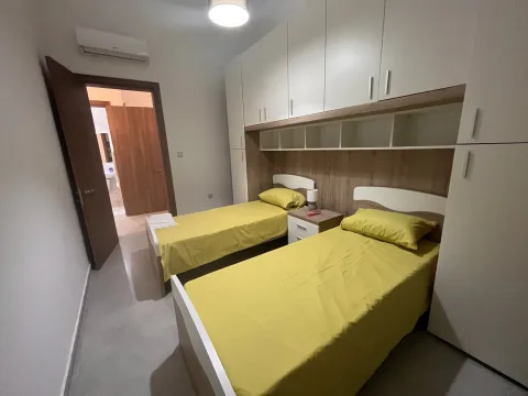 3 bed Apartment For Rent in St Julian's, St Julian's - thumb 8