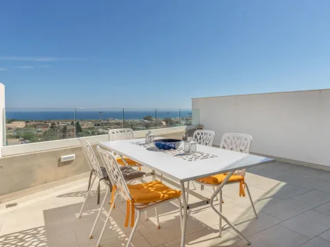 2 bed Apartment For Rent in Swieqi, Swieqi - thumb 1