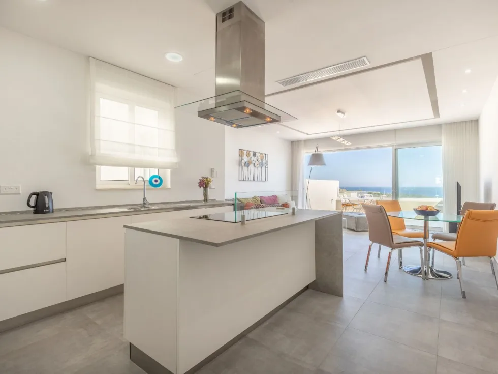 2 bed Apartment For Rent in Swieqi, Swieqi - thumb 2