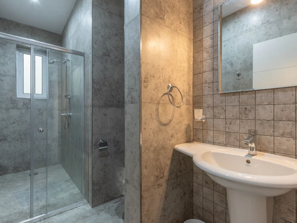 2 bed Apartment For Rent in Swieqi, Swieqi - thumb 5