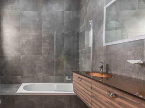 2 bed Apartment For Rent in Swieqi, Swieqi - thumb 6