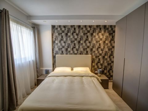 3 bed Apartment For Rent in St Julian's, St Julian's - thumb 10