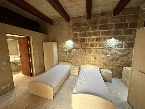 4 bed Town House For Rent in Mosta, Mosta - thumb 10