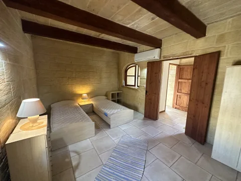 4 bed Town House For Rent in Mosta, Mosta - thumb 11