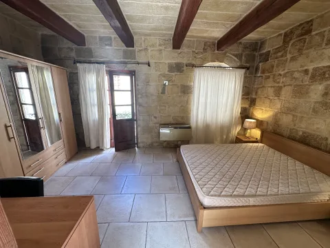 4 bed Town House For Rent in Mosta, Mosta - thumb 12