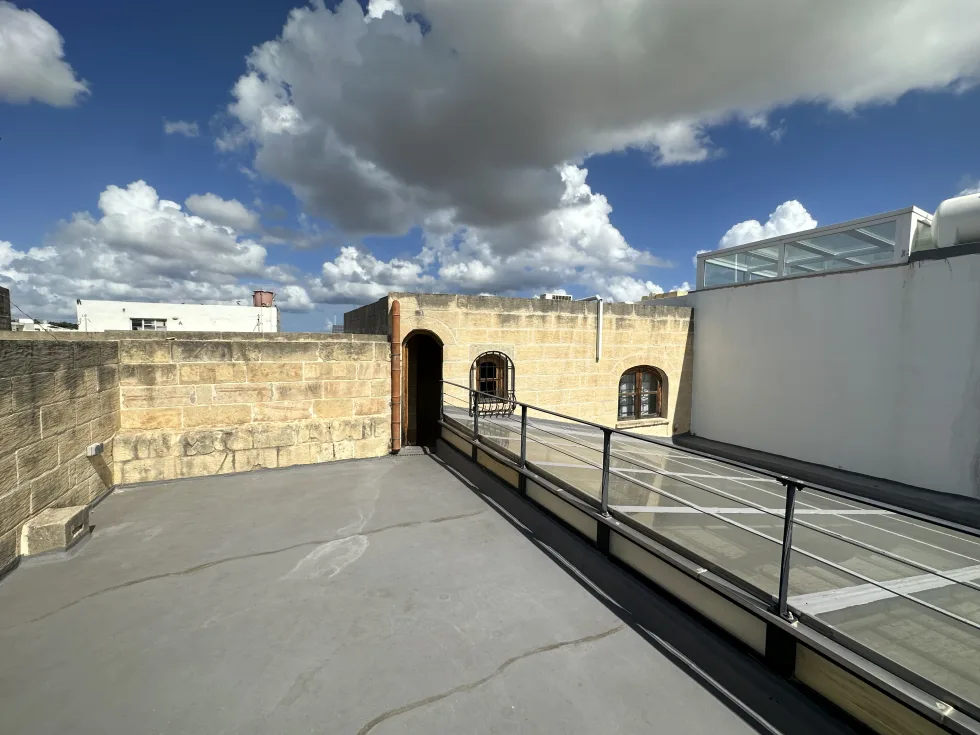 4 bed Town House For Rent in Mosta, Mosta - thumb 13