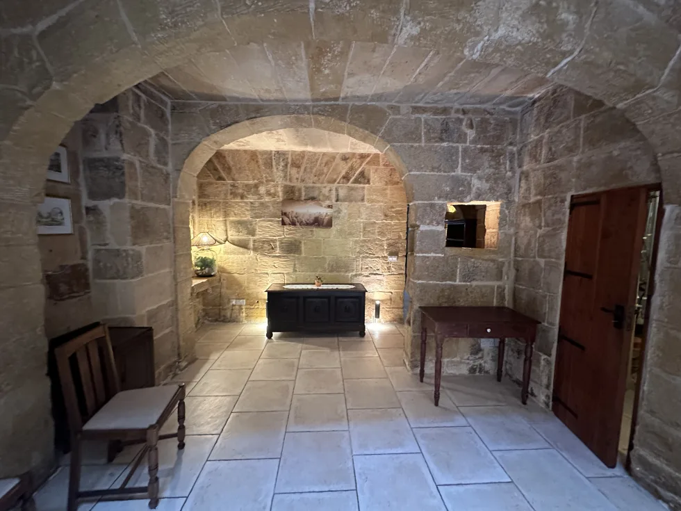 4 bed Town House For Rent in Mosta, Mosta - thumb 5