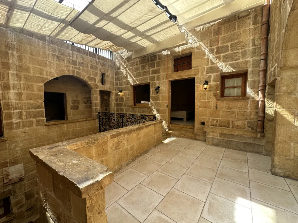 4 bed Town House For Rent in Mosta, Mosta - thumb 8