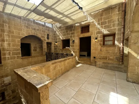 4 bed Town House For Rent in Mosta, Mosta - thumb 8