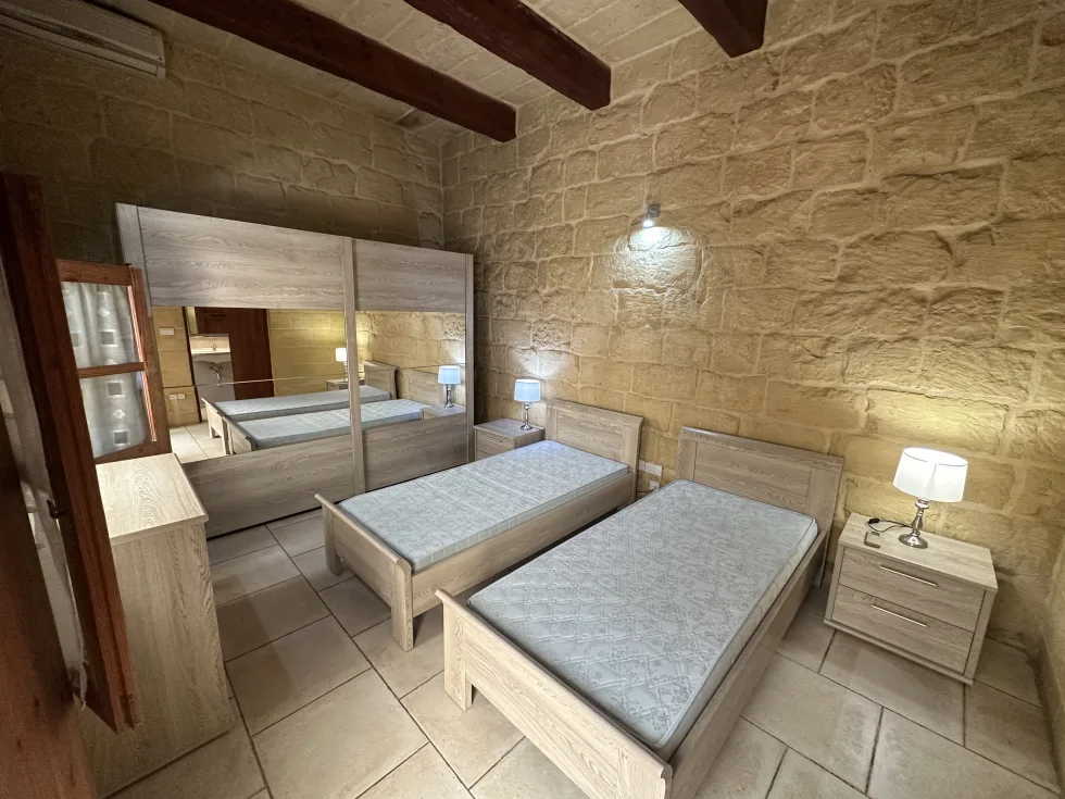 4 bed Town House For Rent in Mosta, Mosta - thumb 9