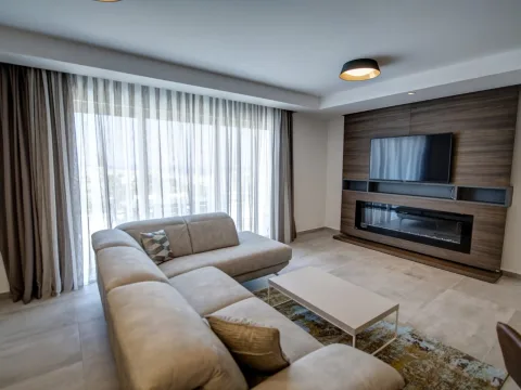 3 bed Apartment For Rent in St Julian's, St Julian's - thumb 12