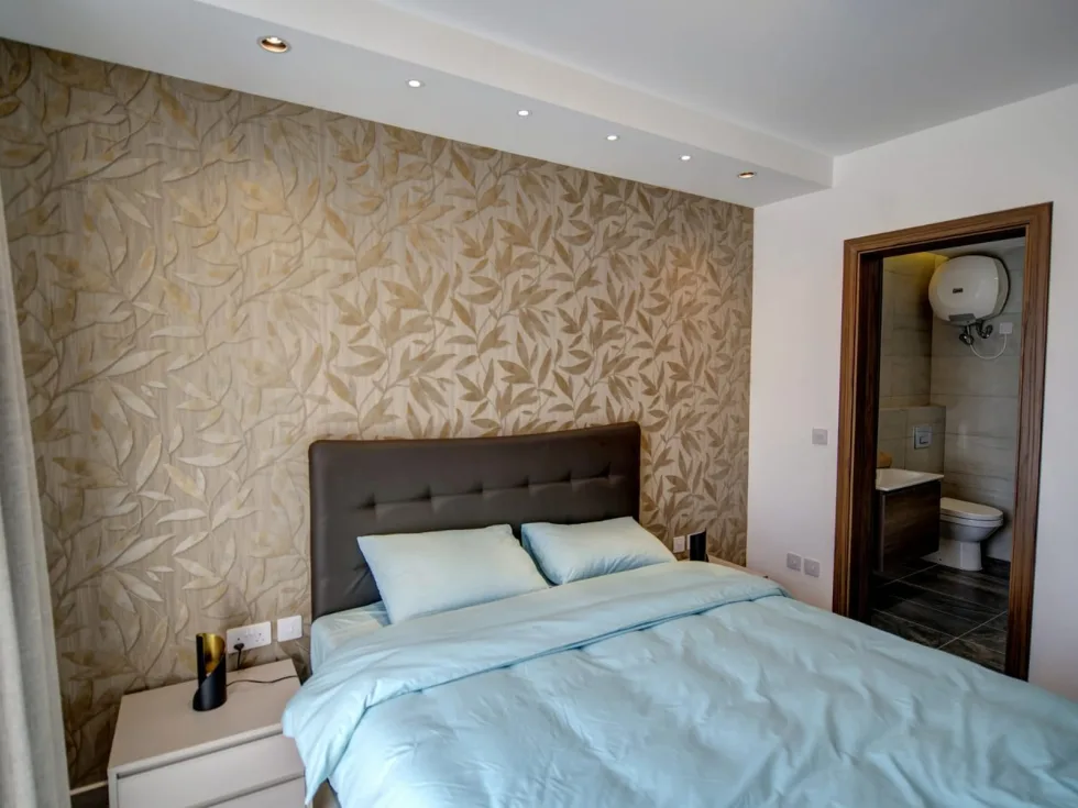 3 bed Apartment For Rent in St Julian's, St Julian's - thumb 6