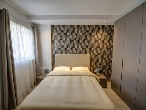 3 bed Apartment For Rent in St Julian's, St Julian's - thumb 9