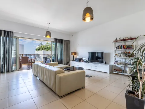 3 bed Apartment For Sale in Sliema, Sliema - thumb 1