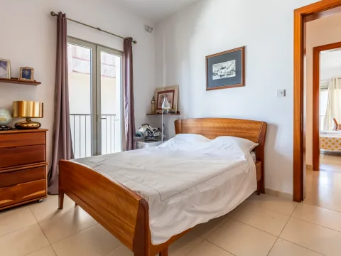 3 bed Apartment For Sale in Sliema, Sliema - thumb 10