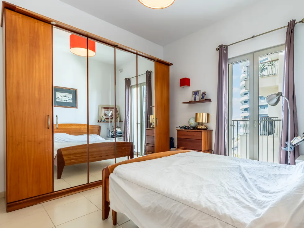 3 bed Apartment For Sale in Sliema, Sliema - thumb 11