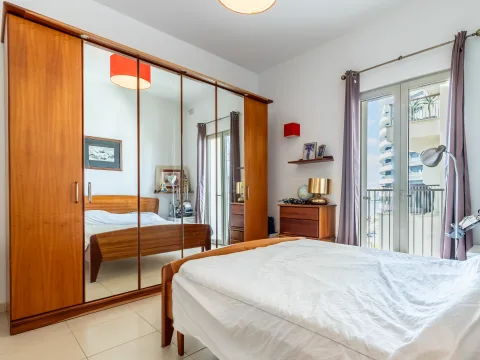 3 bed Apartment For Sale in Sliema, Sliema - thumb 11