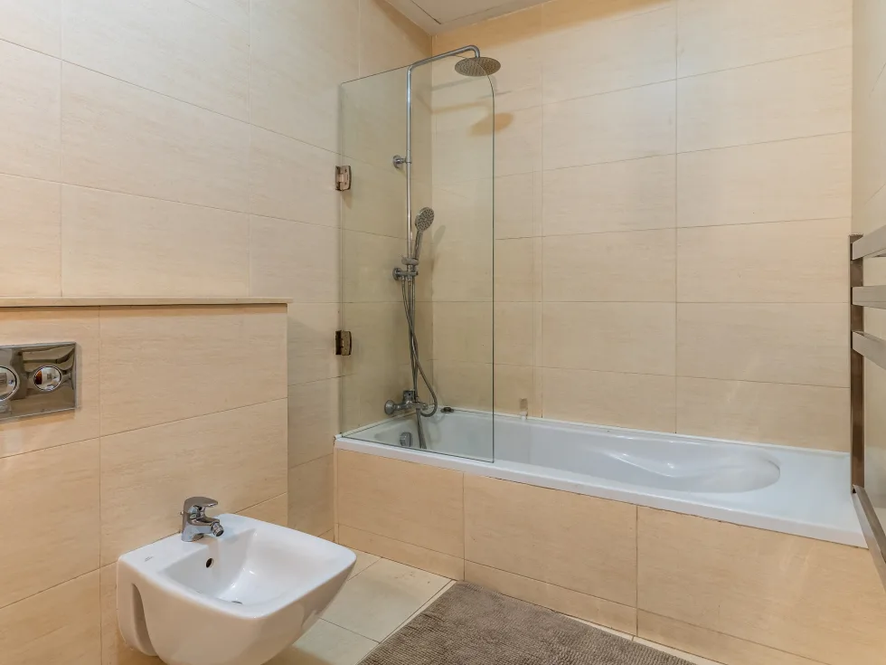 3 bed Apartment For Sale in Sliema, Sliema - thumb 12