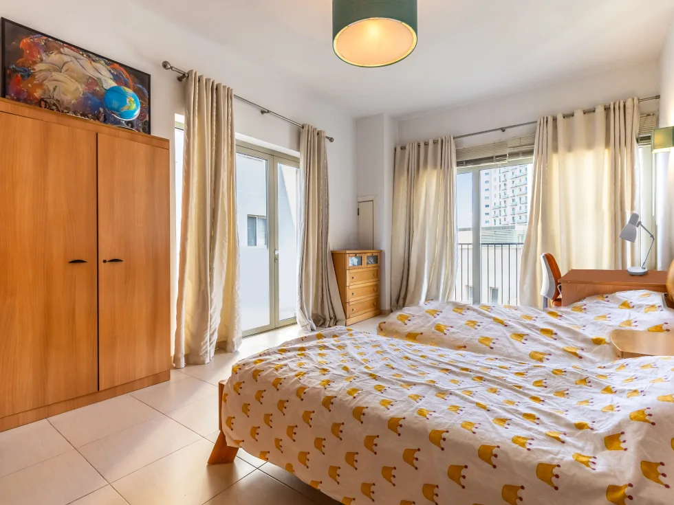 3 bed Apartment For Sale in Sliema, Sliema - thumb 13