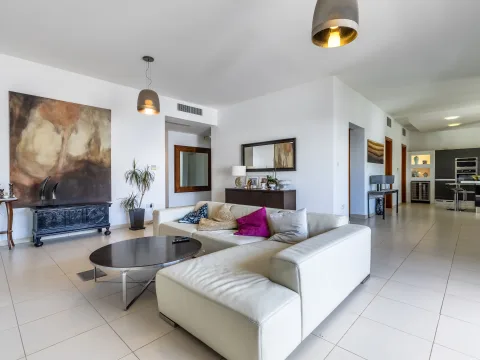 3 bed Apartment For Sale in Sliema, Sliema - thumb 6