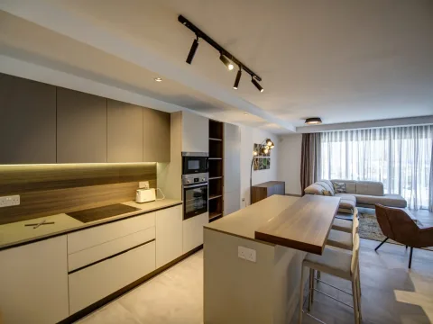 3 bed Penthouse For Rent in St Julian's, St Julian's - thumb 5