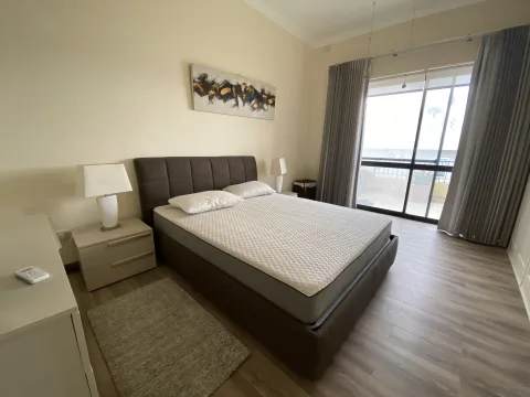 3 bed Penthouse For Rent in Sliema, Sliema - thumb 10