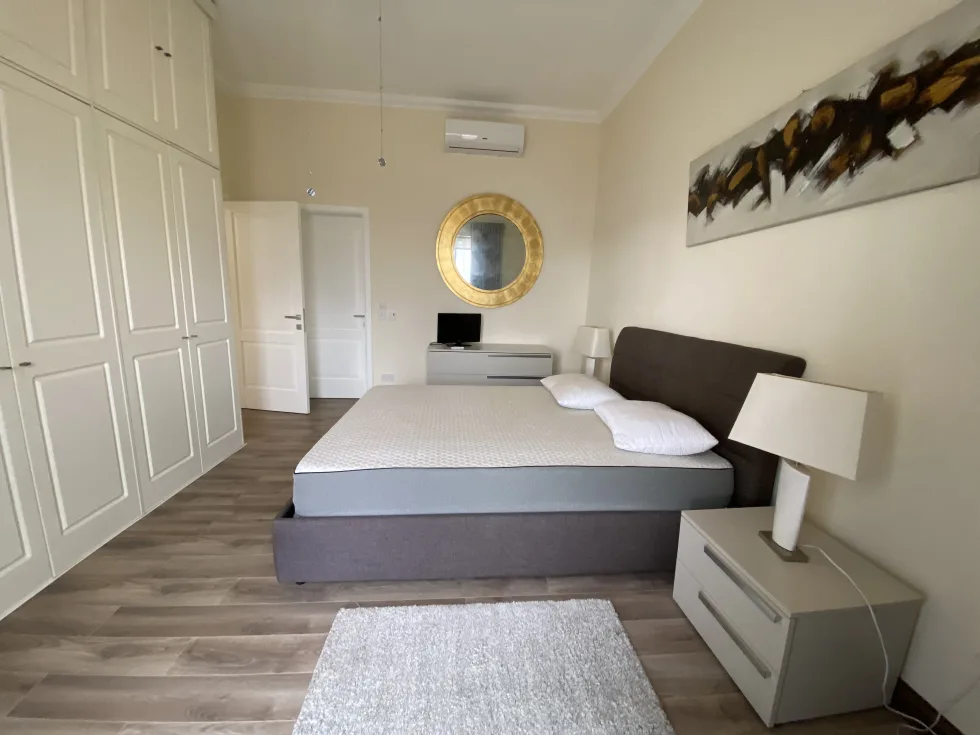 3 bed Penthouse For Rent in Sliema, Sliema - thumb 11