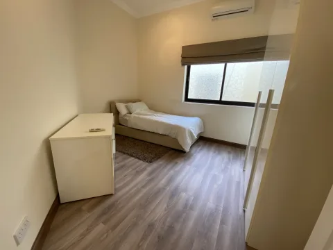 3 bed Penthouse For Rent in Sliema, Sliema - thumb 12