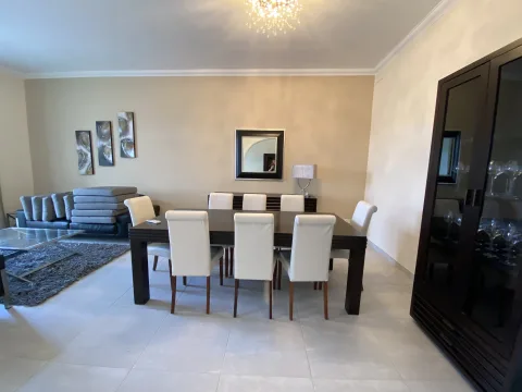 3 bed Penthouse For Rent in Sliema, Sliema - thumb 13