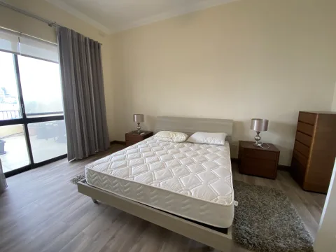 3 bed Penthouse For Rent in Sliema, Sliema - thumb 15