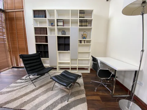 3 bed Penthouse For Rent in Sliema, Sliema - thumb 7