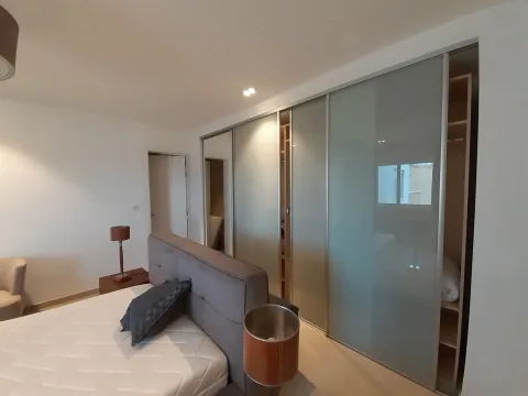 2 bed Penthouse For Rent in Sliema, Sliema - thumb 13