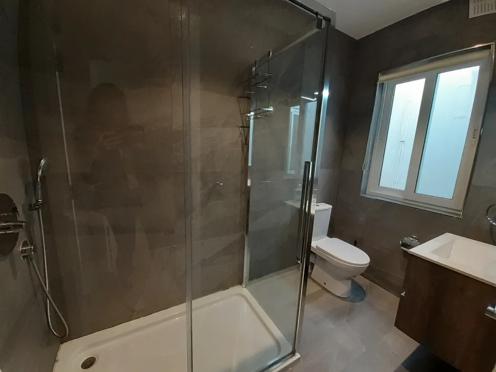 2 bed Penthouse For Rent in Sliema, Sliema - thumb 14