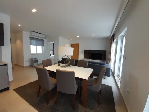 2 bed Penthouse For Rent in Sliema, Sliema - thumb 18