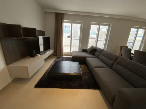 2 bed Penthouse For Rent in Sliema, Sliema - thumb 19