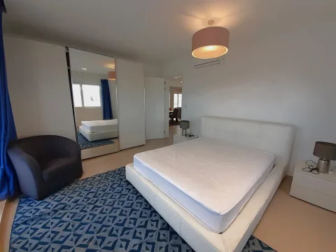 2 bed Penthouse For Rent in Sliema, Sliema - thumb 8